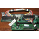 SCSI кабель 6017B0044701 для соединения плат C53578-203 (T0040401) и C53575-407 (T0040301) в корзине HDD Intel SR2400 (Малаховка)