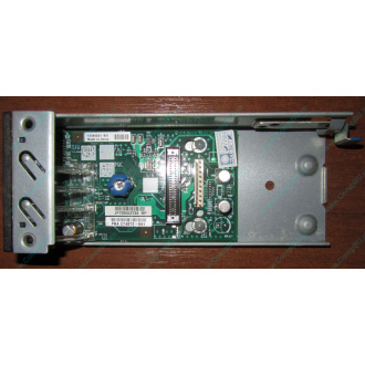 C74973-501 T0040501 в Малаховке, плата Intel C74973-501 T0040501 (Малаховка)