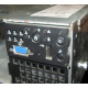 Панель управления для SR 1400 / SR2400 Intel AXXRACKFP C74973-501 T0040501 (Малаховка)