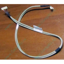 6017B0048101 в Малаховке, USB кабель панели управления Intel 6017B0048101 для SR1400 / SR2400 (Малаховка)
