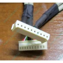 6017B0048101 в Малаховке, USB кабель панели управления Intel 6017B0048101 для SR1400 / SR2400 (Малаховка)