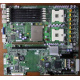 C53659-403 T2001801 SE7520JR2 в Малаховке, материнская плата Intel Server Board SE7520JR2 C53659-403 T2001801 (Малаховка)