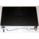 Матрица Sony VAIO DCG-4J1L VGN-TXN15P в Малаховке, купить крышку Sony VAIO DCG-4J1L VGN-TXN15P (Малаховка)
