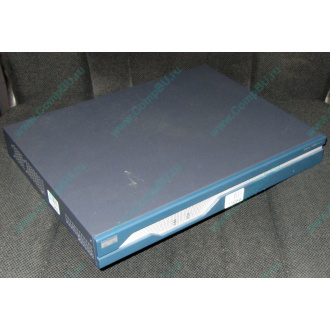 Маршрутизатор Cisco 1841 47-21294-01 в Малаховке, 2461B-00114 в Малаховке, IPM7W00CRA (Малаховка)