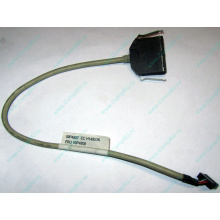 USB-кабель IBM 59P4807 FRU 59P4808 (Малаховка)