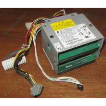C41626-009 в Малаховке, корзина C41626-009 AC-025 для корпуса Intel SR2400 (Малаховка)