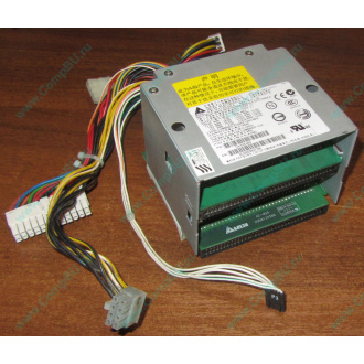C41626-009 в Малаховке, корзина C41626-009 AC-025 для корпуса Intel SR2400 (Малаховка)
