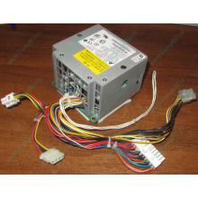 C41626-009 в Малаховке, корзина C41626-009 AC-025 для корпуса Intel SR2400 (Малаховка)
