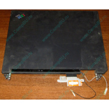 Экран IBM Thinkpad X31 в Малаховке, купить дисплей IBM Thinkpad X31 (Малаховка)