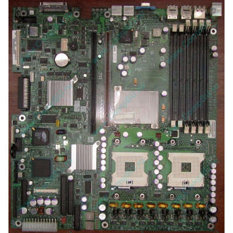 C53661-602 T2000B01 SE7520JR2 в Малаховке, материнская плата Intel C53661-602 T2000B01 Server Board SE7520 JR2 (Малаховка)