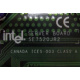 SE7520JR2 в Малаховке, Intel Server Board SE7520 JR2 C53661-602 T2000B01  (Малаховка)