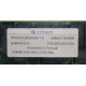 Infineon HYS72D128320GBR-7-B IBM 1024 Mb DDR1 ECC Reg PC-2100 (266MHz CL2.5) PC2100R-20330-D0 128Mx72 SDRAM (Малаховка)