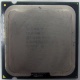 Процессор Intel Celeron D 347 (3.06GHz /512kb /533MHz) SL9XU s.775 (Малаховка)