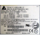 480W блок питания DPS-480BB A A77014-005 для Intel SR2300 (Малаховка)