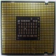 Процессор Intel Celeron D 347 (3.06GHz /512kb /533MHz) SL9XU s.775 (Малаховка)