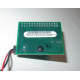 25P5079 25P5082 в Малаховке, датчик вскрытия корпуса IBM ThinkCenter M51 POV3 25P5079 25P5082 (Малаховка)