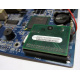 Датчик открытия корпуса IBM 25P5079 25P5082 для материнской платы IBM 02R4084 (Малаховка)
