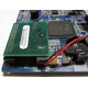 Датчик открытия IBM 25P5079 FRU 25P5082 для IBM 02R4084 (Малаховка)