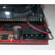 Дополнительное питание видеокарты 1Gb ATI Radeon HD4670 AGP PowerColor R73KG 1GBK3-P (Малаховка)