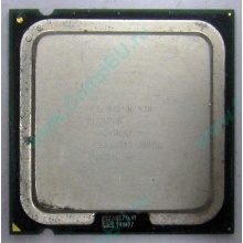 Процессор Intel Celeron 430 (1.8GHz /512kb /800MHz) SL9XN s.775 (Малаховка)