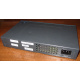 Cisco Catalyst 2960 WS-C2960-8TC-L Б/У (Малаховка)