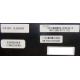 WS-C2960-8TC-L Cisco Catalyst 2960 (Малаховка)