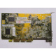 Видеоплата Asus V8170 64Mb nVidia GeForce4 MX440 AGP Asus V8170DDR (Малаховка)