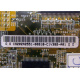 CS202A2551-00918-C1V392-A01 0 0 (Малаховка)
