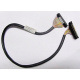 SCSI-кабель 68pin IBM 73P6159 FRU 73P6160 для IBM X225 (Малаховка)