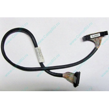 SCSI-кабель 68pin IBM 73P6159 FRU 73P6160 для IBM X225 (Малаховка)