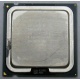 Процессор Intel Pentium-4 641 (3.2GHz /2Mb /800MHz /HT) SL94X s.775 (Малаховка)