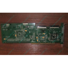 13N2197 в Малаховке, SCSI-контроллер IBM 13N2197 Adaptec 3225S PCI-X ServeRaid U320 SCSI (Малаховка)
