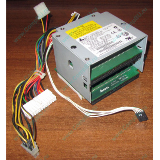 D29981-001 в Малаховке, корзина D29981-001 AC-025 для Intel SR2400 (Малаховка)