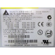 D29981-001 AC-025 A Delta Electronics (Малаховка)