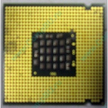 Процессор Intel Pentium-4 540J (3.2GHz /1Mb /800MHz /HT) SL7PW s.775 (Малаховка)
