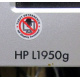 HP L1950g (Малаховка)