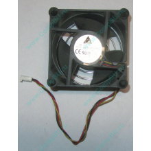 Вентилятор EFB0812HHE IBM 59P23B1 FRU 59P2572 (Малаховка)