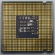 Процессор Intel Celeron D 352 (3.2GHz /512kb /533MHz) SL9KM s.775 (Малаховка)