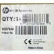 HP LCD Speaker Bar NQ576AA (Малаховка)