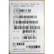 HP EE418AA EE418-60001 396073-001 (Малаховка)