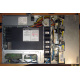 24-ядерный 1U сервер HP Proliant DL165 G7 (2 x OPTERON 6172 12x2.1GHz /52Gb DDR3 /300Gb SAS + 3x1Tb SATA /ATX 500W) - Малаховка