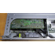 Батарея 460499-001 462976-001 контроллера 013218-001 256Mb HP Smart Array P212 в HP Proliant DL165 G7 (Малаховка)