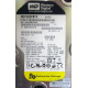 1Tb WD WD1003FBYX RE4 p/n 622519-001 GPN 397377-024 7200rpm (Малаховка)