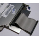 Кабель 44 pin 6017A0039701 для подключения CD/DVD привода к C74971-203 Intel SR2400 (Малаховка)