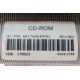 6017A0039701 в Малаховке, Intel 6017A0039701 (Малаховка)