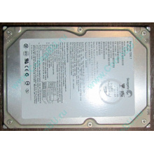 Жесткий диск 80Gb Seagate Barracuda 7200.7 ST380011A IDE (Малаховка)