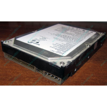 Жесткий диск 80Gb Seagate Barracuda 7200.7 ST380011A IDE (Малаховка)