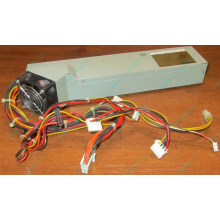 Блок питания Compaq 185W PDP124P PS-5181-1HFE 308439-001 в Малаховке, 308617-001 для HP D530 (Малаховка)