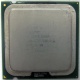 Процессор Intel Pentium-4 531 (3.0GHz /1Mb /800MHz /HT) SL9CB s.775 (Малаховка)