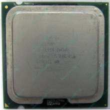 Процессор Intel Pentium-4 531 (3.0GHz /1Mb /800MHz /HT) SL9CB s.775 (Малаховка)